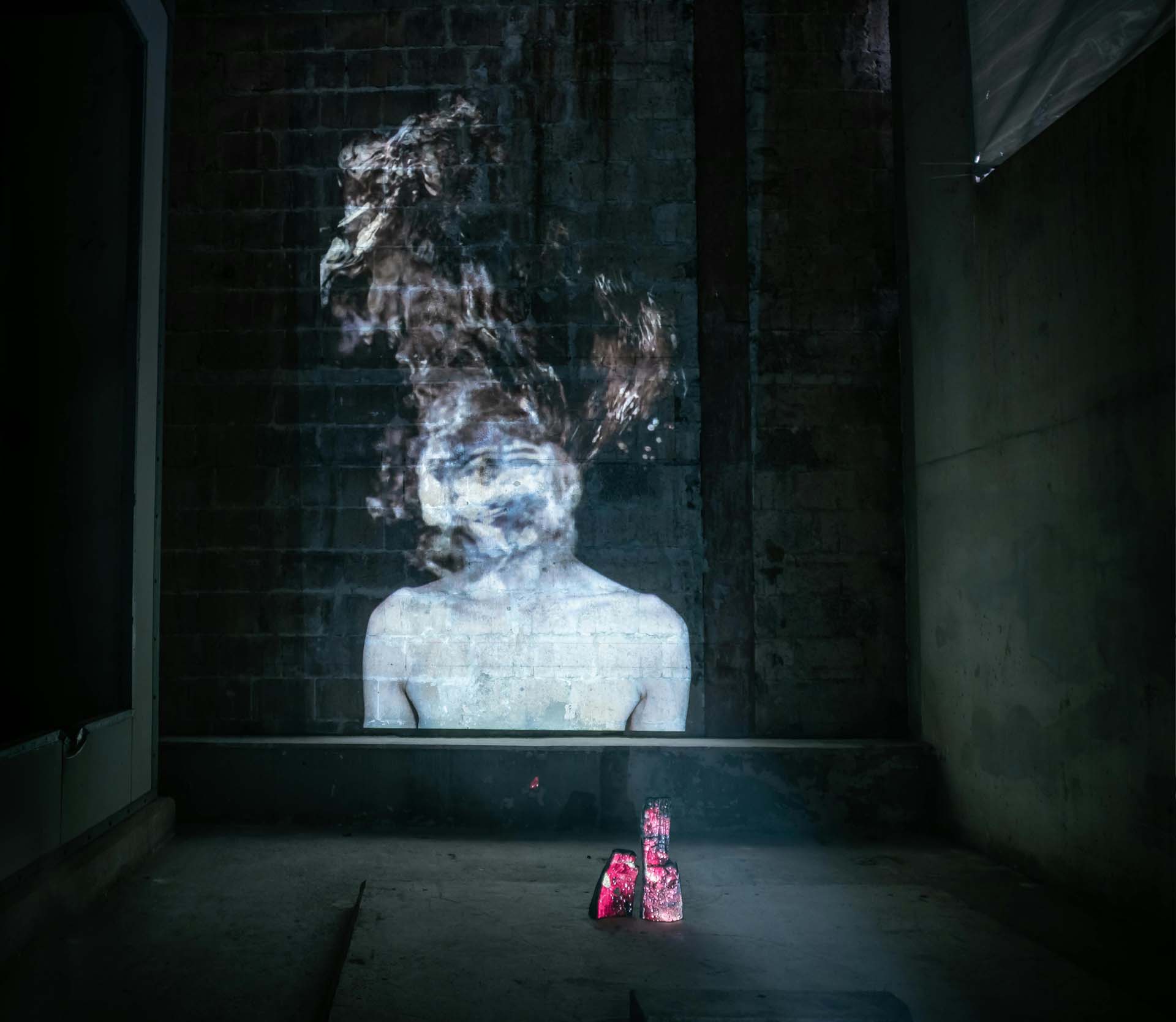 art installation trends